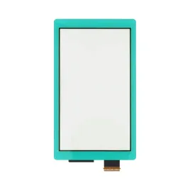 iris-ekran-dotykowy-digitizer-panel-dotykowy-do-konsoli-switch-lite-turkus