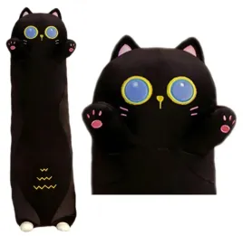 maskotka-dlugi-kot-kotek-parowka-pluszak-przytulanka-zabawka-poduszka-60-cm