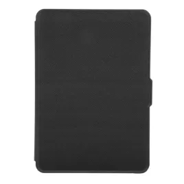 iris-pokrowiec-etui-okladka-na-czytnik-kindle-958-paperwhite-1-2-3-czarny