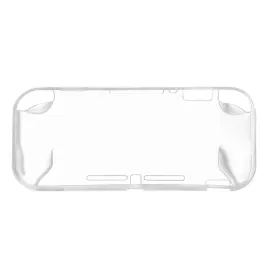 iris-nakladka-ochronna-etui-z-tpu-plecki-na-konsole-switch-lite-bialy
