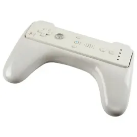iris-uchwyt-handgrip-ramka-grip-chwyt-do-wii-remote-i-remote-plus-bialy