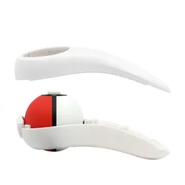 iris-grip-uchwyt-na-kontroler-poke-ball-plus-2-nakladki-na-galke