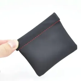 iris-etui-woreczek-miekki-pokrowiec-z-zamykaczem-na-sluchawki-douszne