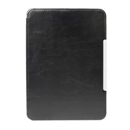 iris-pokrowiec-etui-okladka-na-czytnik-kindle-classic-4-i-5-kolor-czarny