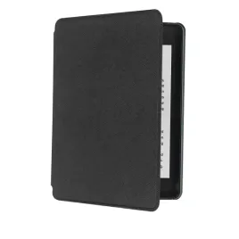 iris-pokrowiec-etui-okladka-na-czytnik-kindle-658-kindle-10-gen-10-z-2019