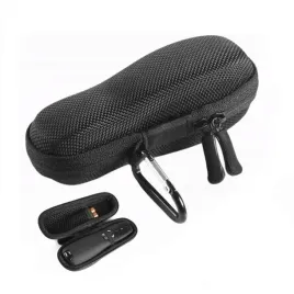iris-etui-na-zamek-pokrowiec-case-na-pilota-do-prezentacji-r400-itp-czarny