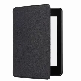 iris-skladane-etui-okladka-na-czytnik-kindle-paperwhite-4-gen-10-z-2018