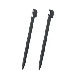iris-2-rysiki-2x-rysik-stylus-do-ekranu-dotykowego-konsoli-ds-lite-czarny
