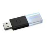 iris-adapter-bluetooth-podlacz-pad-od-ps5-ps4-do-konsoli-switch-oled