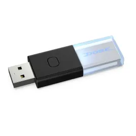 iris-adapter-bluetooth-podlacz-pad-od-ps5-ps4-do-konsoli-switch-oled