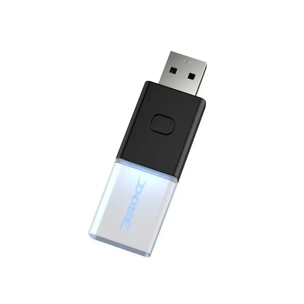 iris-adapter-bluetooth-podlacz-pad-od-ps5-ps4-do-konsoli-switch-oled-kod-producenta-ty-1803