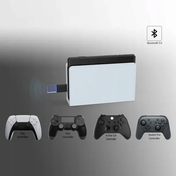 iris-adapter-bluetooth-podlacz-pad-od-ps5-ps4-do-konsoli-switch-oled-producent-dobe