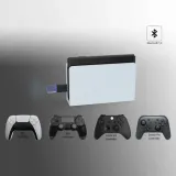 iris-adapter-bluetooth-podlacz-pad-od-ps5-ps4-do-konsoli-switch-oled-producent-dobe