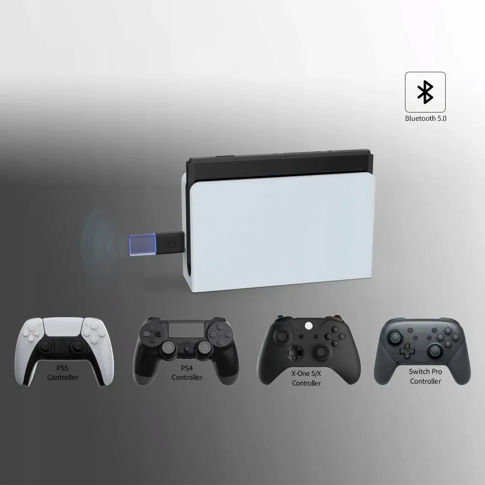 iris-adapter-bluetooth-podlacz-pad-od-ps5-ps4-do-konsoli-switch-oled-stan-nowy