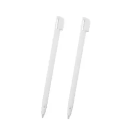 iris-2-rysiki-2x-rysik-stylus-do-ekranu-dotykowego-konsoli-ds-lite-bialy