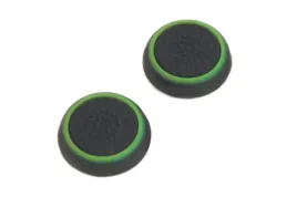 iris-2x-nakladka-gumki-gripy-na-galki-analogi-pada-ps5-ps4-xbox-360-cza-zie