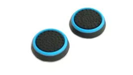 iris-2x-nakladka-gumki-gripy-na-galki-analogi-pada-ps5-ps4-xbox-360-cza-nie