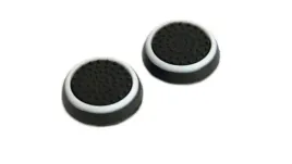 iris-2x-nakladka-gumki-gripy-na-galki-analogi-pada-ps5-ps4-xbox-360-cza-bia