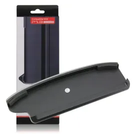 iris-vertical-stand-podstawka-pionowa-do-konsoli-ps3-super-slim-czarny