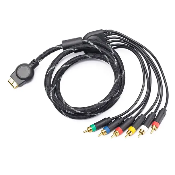 iris-2-in-1-kabel-component-composite-av-6-x-rca-do-konsoli-ps2-ps3