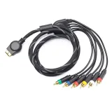 iris-2-in-1-kabel-component-composite-av-6-x-rca-do-konsoli-ps2-ps3