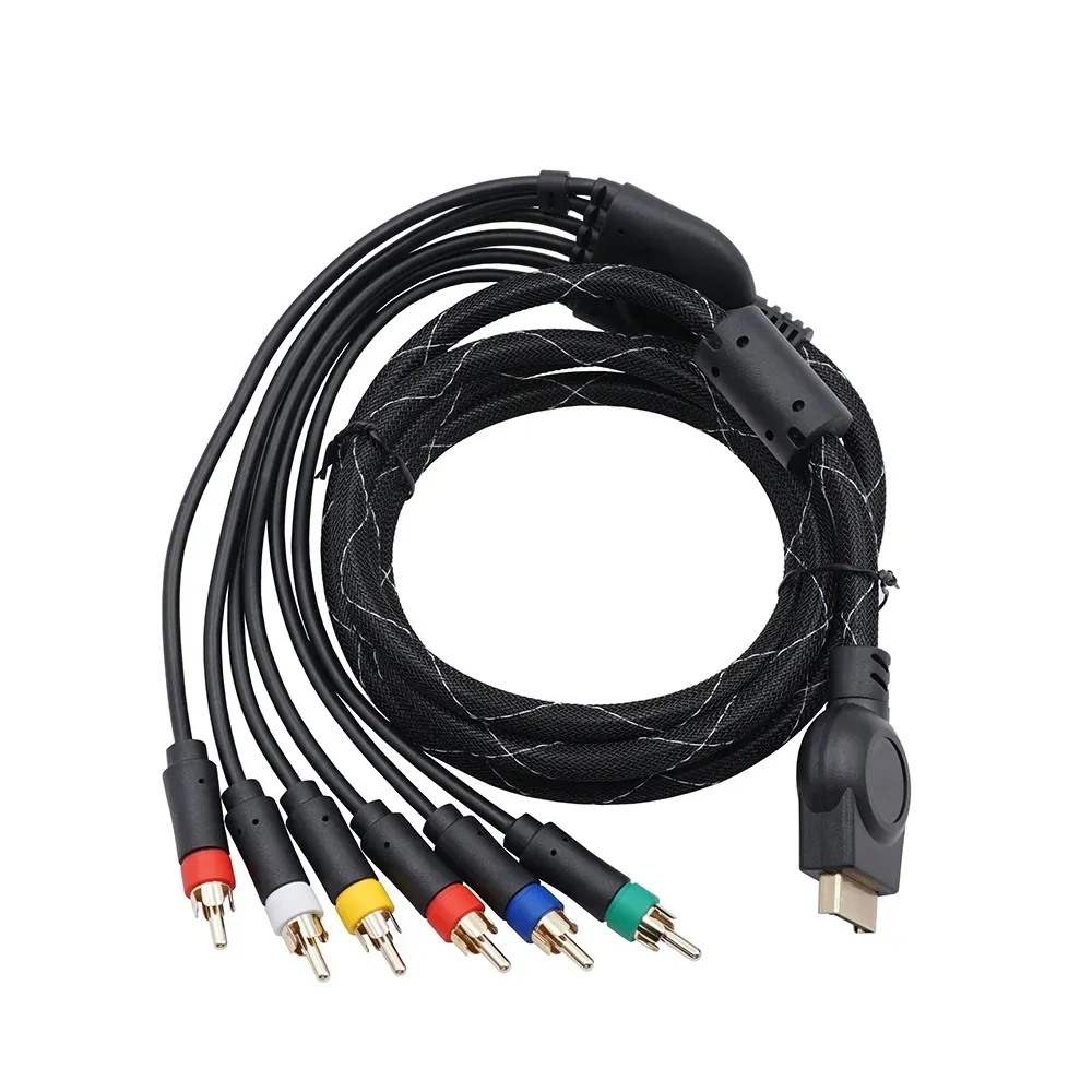 iris-2-in-1-kabel-component-composite-av-6-x-rca-do-konsoli-ps2-ps3