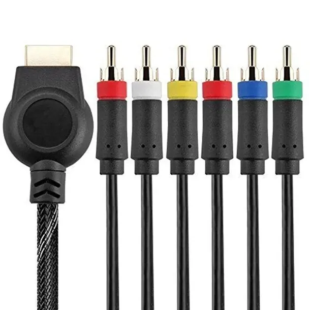iris-2-in-1-kabel-component-composite-av-6-x-rca-do-konsoli-ps2-ps3-marka-ares