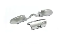 iris-triggery-lb-rb-bumpery-do-pada-xbox-model-1698-elite-gen-1-srebrny