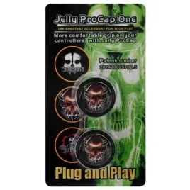iris-2x-nakladka-jelly-wysokie-gumki-gripy-na-galki-analogi-pada-xbox-one
