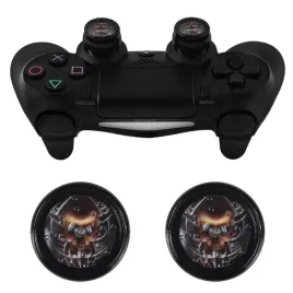 iris-2x-nakladka-jelly-wysokie-gumki-gripy-na-galki-analogi-pada-ps4-ps5