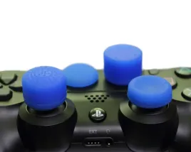 iris-4x-nakladka-gumki-gripy-na-galki-analogi-pada-ps5-ps4-xbox-360-niebie