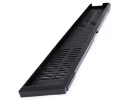iris-redukcja-zmniejszajaca-podstawka-z-ps4-pasuje-do-konsoli-ps4-slim