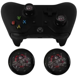 iris-2x-nakladka-jelly-wysokie-gumki-gripy-na-galki-analogi-pada-xbox-one