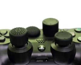 iris-4x-nakladka-gumki-gripy-na-galki-analogi-pada-ps5-ps4-xbox-360-czarny
