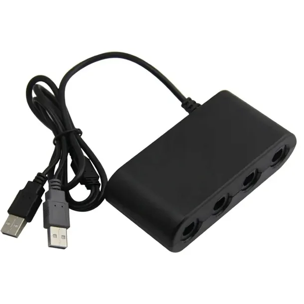 iris-adapter-do-podlaczenia-4-padow-od-gamecube-do-nintendo-switch-i-pc