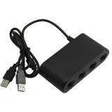 iris-adapter-do-podlaczenia-4-padow-od-gamecube-do-nintendo-switch-i-pc