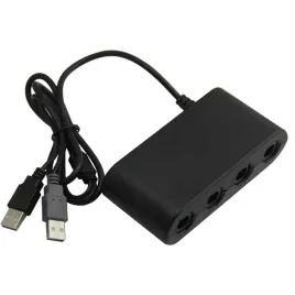 iris-adapter-do-podlaczenia-4-padow-od-gamecube-do-nintendo-switch-i-pc