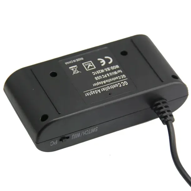iris-adapter-do-podlaczenia-4-padow-od-gamecube-do-nintendo-switch-i-pc-stan-nowy