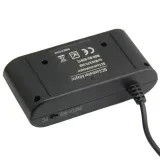 iris-adapter-do-podlaczenia-4-padow-od-gamecube-do-nintendo-switch-i-pc-stan-nowy