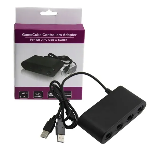iris-adapter-do-podlaczenia-4-padow-od-gamecube-do-nintendo-switch-i-pc-kod-producenta-wiia029