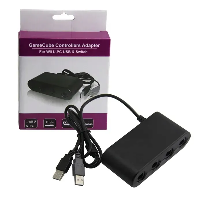 iris-adapter-do-podlaczenia-4-padow-od-gamecube-do-nintendo-switch-i-pc