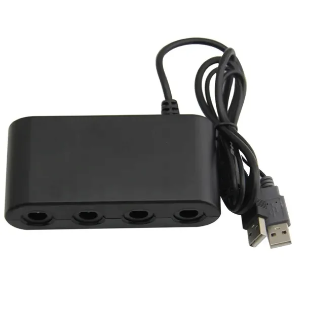 iris-adapter-do-podlaczenia-4-padow-od-gamecube-do-nintendo-switch-i-pc-producent-bez-marki