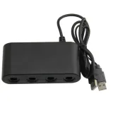 iris-adapter-do-podlaczenia-4-padow-od-gamecube-do-nintendo-switch-i-pc-producent-bez-marki
