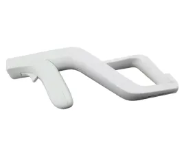 iris-karabin-zapper-bron-uchwyt-na-kontrolery-wii-do-gier-strzalanek-bialy