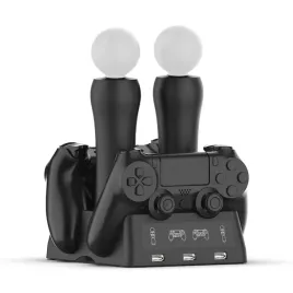iris-ladowarka-podstawka-stacja-ladujaca-na-2-x-pad-ps4-2-x-rozdzka-move