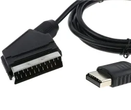 iris-kabel-przewod-rgb-euro-scart-do-konsoli-do-konsoli-sega-dreamcast