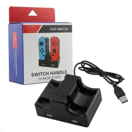 iris-podstawka-ladujaca-ladowarka-na-4-joy-con-y-2-usb-do-switch-oled