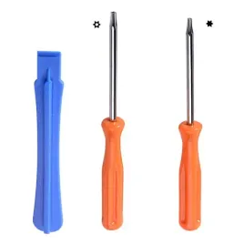iris-wkretak-torx-t8h-t6-rozbierak-do-padow-xbox-series-xbox-one