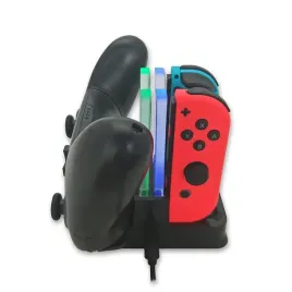 iris-ladowarka-z-podswietleniem-na-4-joy-con-y-lub-2-pady-switch-oled