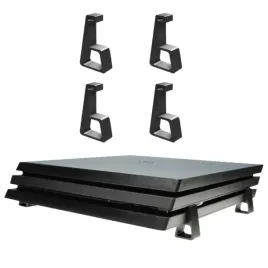 iris-podstawka-pozioma-4-nozki-lepsze-chlodzenie-konsoli-do-ps4-pro-czarny